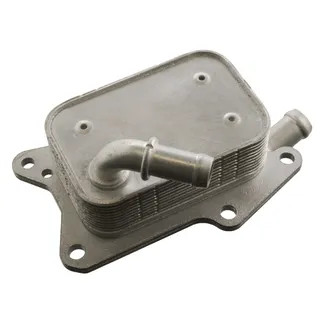 Febi Bilstein Engine Oil Cooler - 2741880101